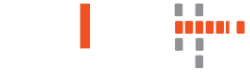 Triz Engineering